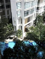 Regent Residences (D12), Apartment #367104701
